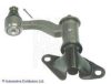 NISSA 4853050W01 Idler Arm